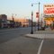 irving park shopping