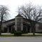 St. Robert Church pic#14