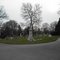 Mount Olive Cemetery_41