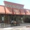 Mama Maria's Pizzeria
