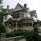 Victorian Architecture