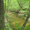 Off the Knobstone Trail
