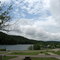 Campground at Delaney Park