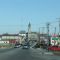 Salem City Center, By Chris Yoder