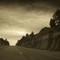 The Passing Lane