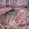 Down to the bedrock