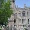 Washington county courthouse