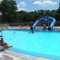 Salem/Washington County Pool