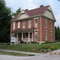 Lanning House B&B