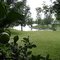 Bayles Lake Canal #1