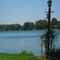 Bayles Lake Canal #2