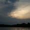 Bayles Lake Sky #6