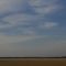 fields outside lawrence, kansas