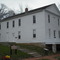 Constitution Hall