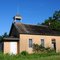 Country Schoolhouse