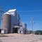 Elevators/Mill