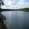 Bauxite Mine