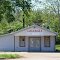 Old Store