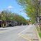 Downtown Abbeville