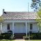 Bethune Kennedy House