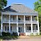 Abbeville Home