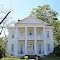 Abbeville Home