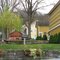 3rd St. neighborhood, Aurora, Indiana