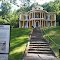 Hillforest Victorian Mansion & Museum