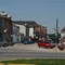 Aurora main street