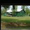 Seeds Of Peace Co-Existence Camp1