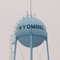 Wyoming