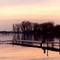 Forest Lake, MN