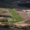Forest Lake Airport
