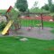 Playground by Palumbo Landscaping
