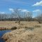 Highway 8 - Forest Lake