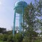 Forest Lake Water Tower 9-23-07
