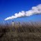 Smokestack Drive-By