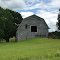 Barn
