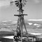 Nebraska Windmill