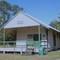 Old Archer Depot