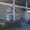 Little School @ Santa Fe CC near Zoo