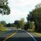 2010 Newberry, FL, USA - along SR 27
