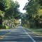 2010 Newberry, FL, USA - along SR 27
