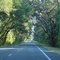2010 Newberry, FL, USA - along SR 27