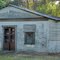 2010 Newberry-Archer, FL, USA - along SR 27