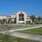Queen of Peace Gainesville