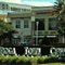 Tioga Town Center