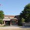 New Hartford Senior High School