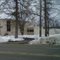 Trinity Lutheran Church