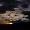 Sunset New Hartford NY